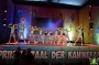 Thumbs/tn_Dansmarieke festival 2024 297.jpg